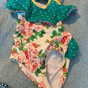 Matilda Jane Swimsuit